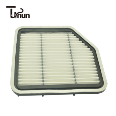 17801-31110 PP Filter