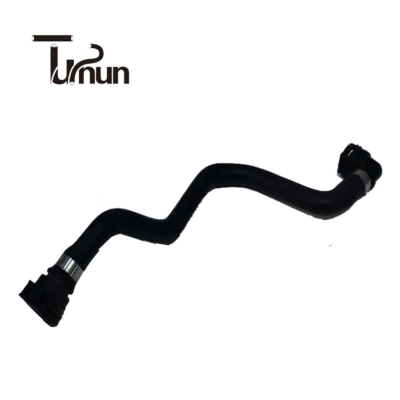 11537500752 Passenger Car Rubber Hose 