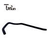 11537581872 Passenger Car Rubber Hose