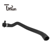 11537580969 Passenger Car Rubber Hose