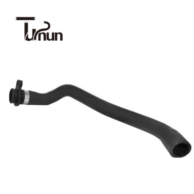 11537580969 Passenger Car Rubber Hose