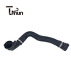 11537500750 Passenger Car Rubber Hose