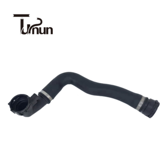 11537500750 Passenger Car Rubber Hose