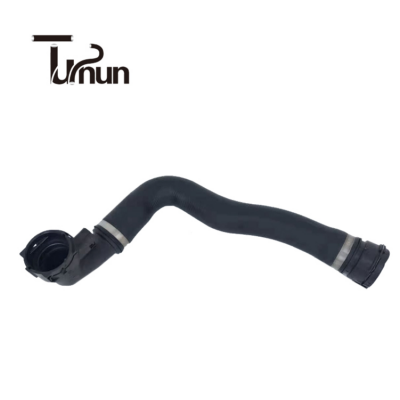 11537500750 Passenger Car Rubber Hose