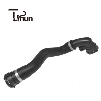 11537508688 Passenger Car Rubber Hose