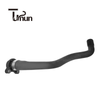 11537581063 Passenger Car Rubber Hose