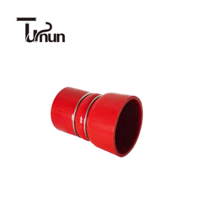 4C456C640DA-4C456C640CA-European-Truck-Silicone-Hose (2)