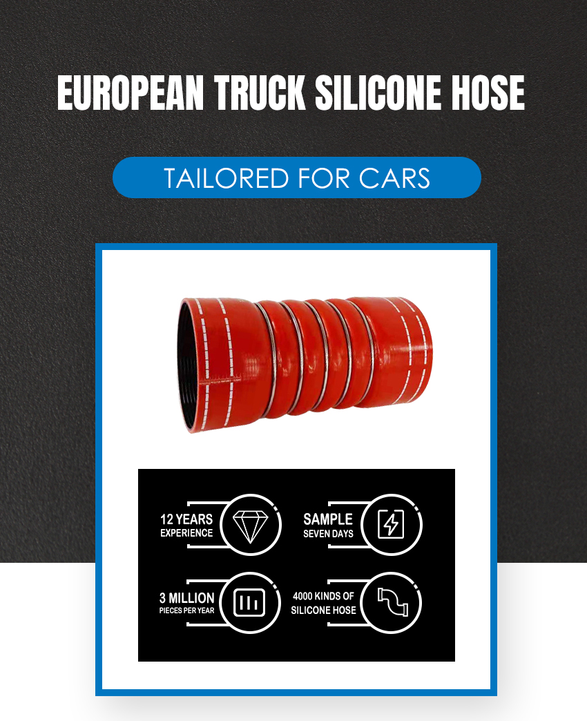 41026110-41026109-European-Truck-Silicone-Hose (3)