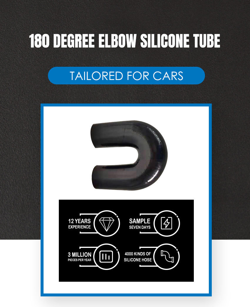 180-Degree-Elbow-Silicone-Tube-9