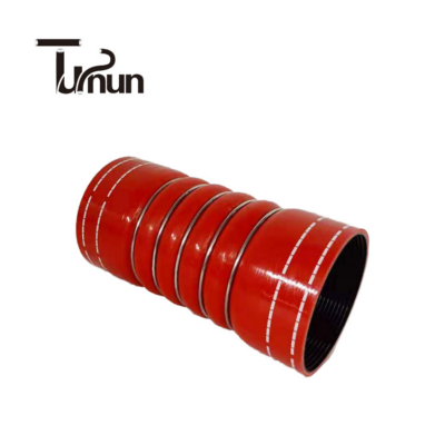 0010947982-0020945482-0020946382-0020941782-European-Truck-Silicone-Hose