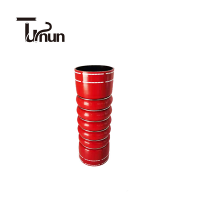 3845011382-3845011482-European-Truck-Silicone-Hose-400-400