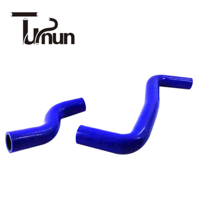 TS-TR-0185 for Racing Toyota 94-corolla/Toyota Corolla 93-97 7AFE 4AFE 