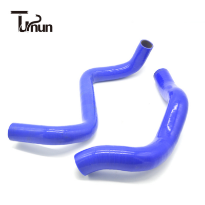 TS-TR-0105 for Racing FORD MUSTANG 3.8L 01-04