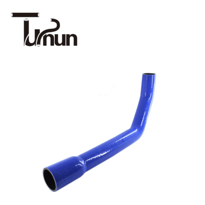 162-6228 Construction Machinery Silicone Hose (4)