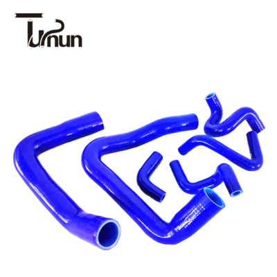 TS-TR-0464 for Racing Ford MUSTANG V8/V6 MT 79-83