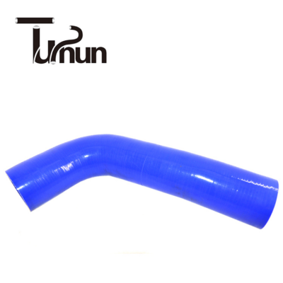 6520-1303010-10-Russian-Truck-Silicone-Hose (2)