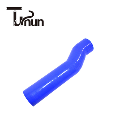 5432A5-1303260-Russian-Truck-Silicone-Hose (1)