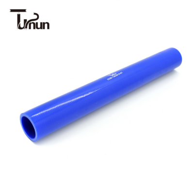 5336-1303010-01-Russian-Truck-Silicone-Hose (3)