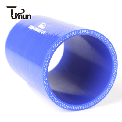 5320-1303027-Russian-Truck-Silicone-Hose