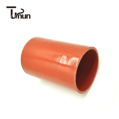 642290-1323093-Russian-Truck-Silicone-Hose (3)