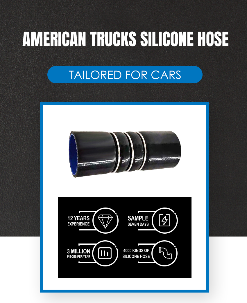 LG-2B3R-51-American-Trucks-Silicone-Hose (5)