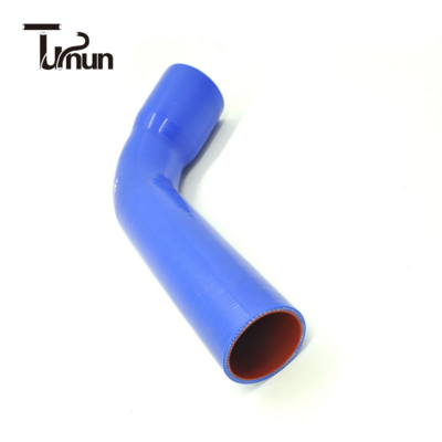 6520-1303026-01-Russian-Truck-Silicone-Hose (2)