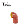 V0E20459250(VA002) Construction Machinery Silicone Hose
