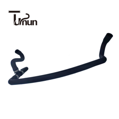 882514742-Passenger-Car-Rubber-Hose (2)