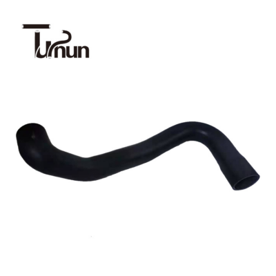 M0050 Truck Rubber Hose (2)