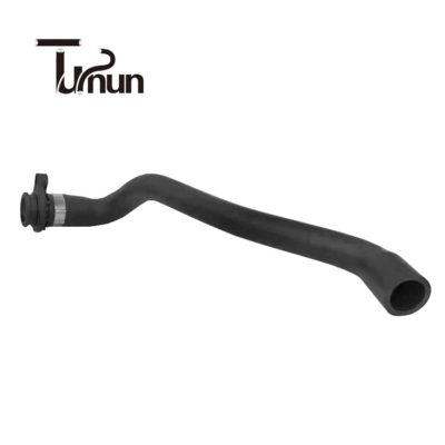 11537580969-Passenger-Car-Rubber-Hose (1)