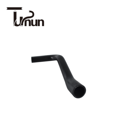 206-03-51172-Construction-Machinery-Rubber-Hose (1)