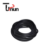 Radiator Water Hose 