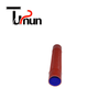 Flexible Steel Wire Silicone