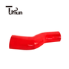 LG606 1119051-6S6 China Truck Silicone Hose