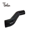 LG606 1119061A-Q1110 China Truck Silicone Hose