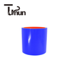 Short Straight Silicone Hose Buy Online