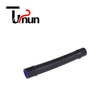Flexible Steel Wire Silicone Price