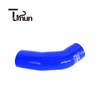 LG606 1119041-Q1126 China Truck Silicone Hose