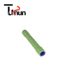 Flexible Steel Wire Silicone Buy Suppliers