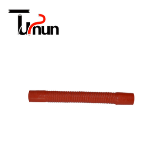Flexible Steel Wire Silicone Buy Custom