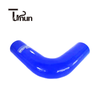 LG606 1119061-DR610 China Truck Silicone Hose