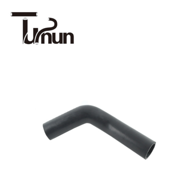 7Y-1940 Construction Machinery Rubber Hose