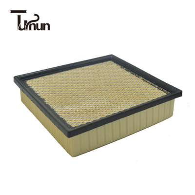 17801-0P050 PC Filter