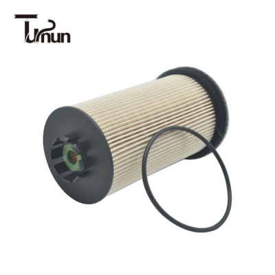 E500KP02D36-Fuel-Filter (1)