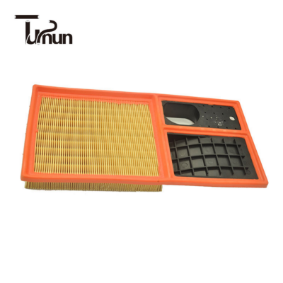 036129620H PC Filter (2)