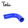 90° Elbow Silicone Hose Uk