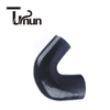 135° Elbow Silicone Hose Buy Online