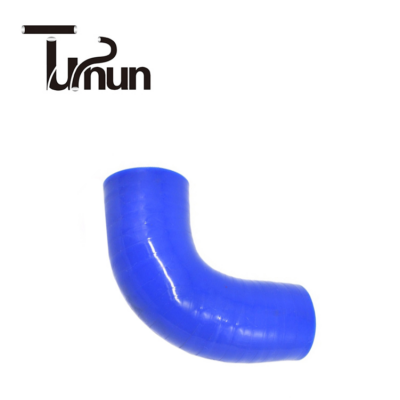 90° Elbow Silicone Hose Suppliers