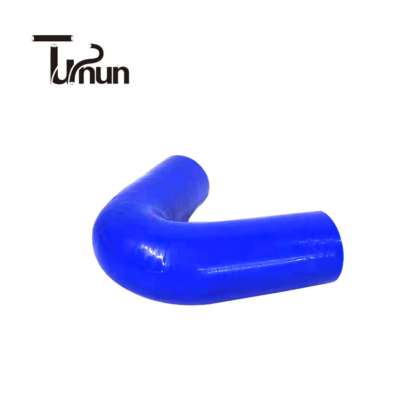 135° Elbow Silicone Hose Price