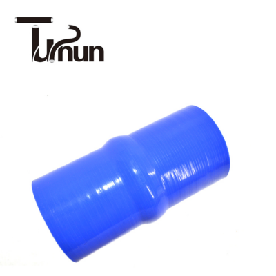 Hump Silicone Hose Buy Online